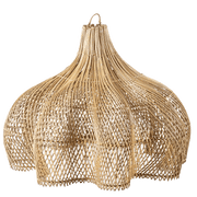Hanglamp Umbi - NIEUW