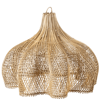 Hanglamp Umbi - NIEUW