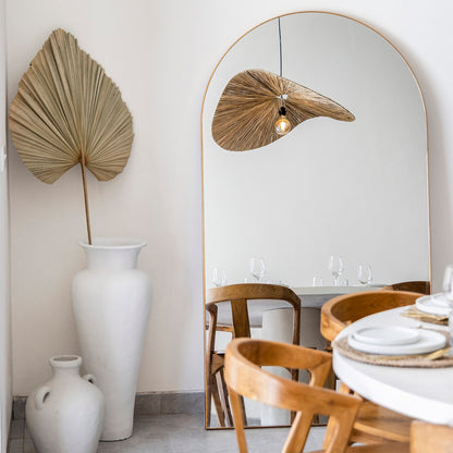 Hanglamp Sekitar