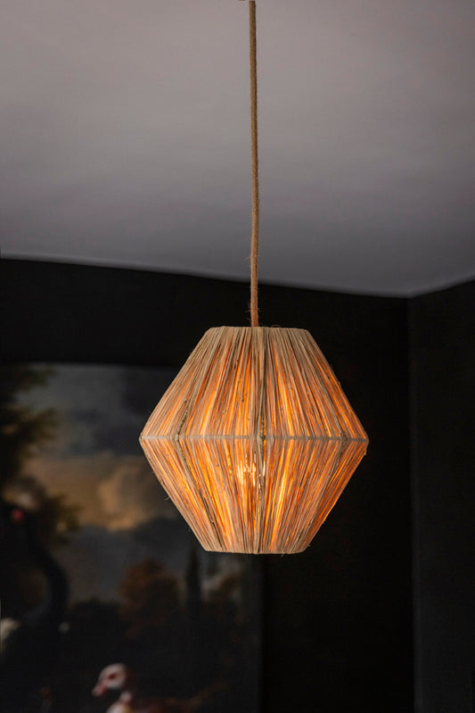 Hanglamp Malam