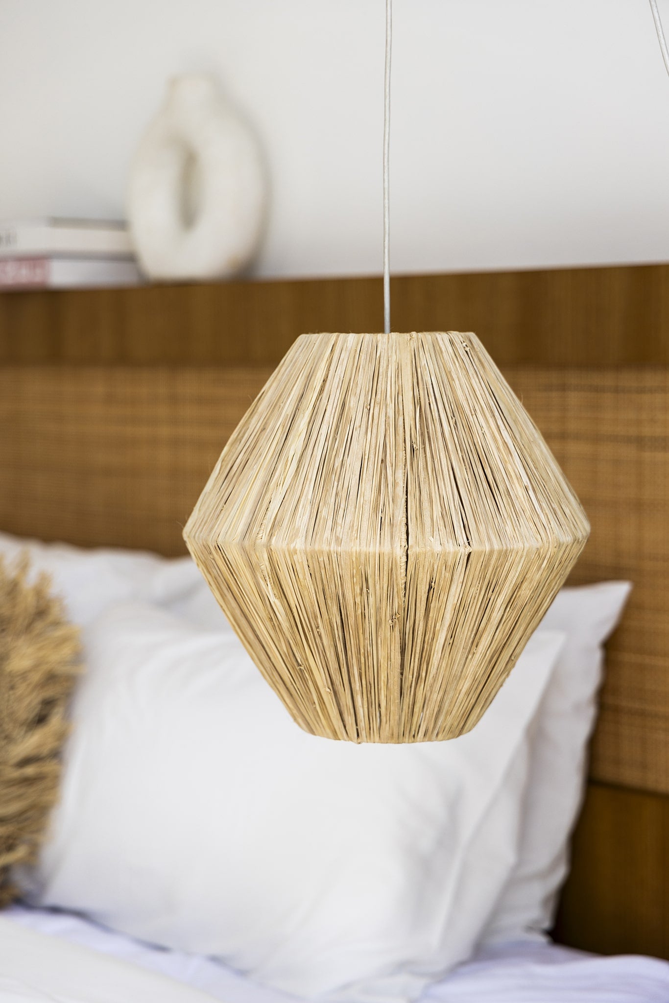 Hanglamp Malam