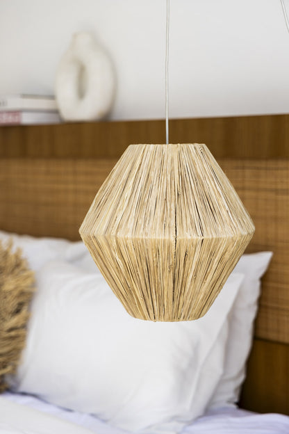 Hanglamp Malam