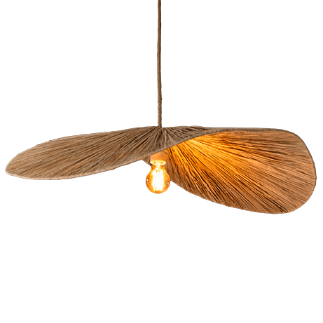 Hanglamp Sekitar
